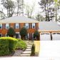 3626 Woodlark Dr NE, Roswell, GA 30075 ID:15657388