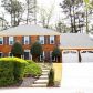 3626 Woodlark Dr NE, Roswell, GA 30075 ID:15657389