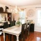 3626 Woodlark Dr NE, Roswell, GA 30075 ID:15657392