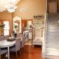 3626 Woodlark Dr NE, Roswell, GA 30075 ID:15657394