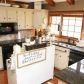 3626 Woodlark Dr NE, Roswell, GA 30075 ID:15657396