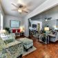 104 Whirlaway Place, Woodstock, GA 30189 ID:15658303