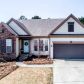 104 Whirlaway Place, Woodstock, GA 30189 ID:15658298