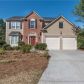 543 Keeneland Ave, Woodstock, GA 30189 ID:15658945