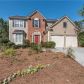 543 Keeneland Ave, Woodstock, GA 30189 ID:15658947