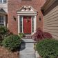 543 Keeneland Ave, Woodstock, GA 30189 ID:15658948