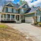 6745 Creek View Ln, Cumming, GA 30041 ID:15636207