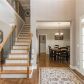 6745 Creek View Ln, Cumming, GA 30041 ID:15636212