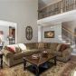 6745 Creek View Ln, Cumming, GA 30041 ID:15636215