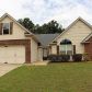 75 Elk Dr, Temple, GA 30179 ID:15665726