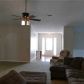 75 Elk Dr, Temple, GA 30179 ID:15665729