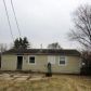 4311 Nina Ter, Rockford, IL 61101 ID:15667141