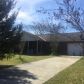 30 Lee Road 619, Auburn, AL 36832 ID:15627657