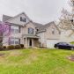 1829 River Shoals Dr, Conyers, GA 30012 ID:15631454