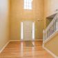 1829 River Shoals Dr, Conyers, GA 30012 ID:15631456