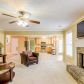 1829 River Shoals Dr, Conyers, GA 30012 ID:15631457