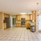 1829 River Shoals Dr, Conyers, GA 30012 ID:15631458