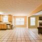 1829 River Shoals Dr, Conyers, GA 30012 ID:15631459