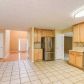 1829 River Shoals Dr, Conyers, GA 30012 ID:15631460