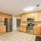 1829 River Shoals Dr, Conyers, GA 30012 ID:15631461