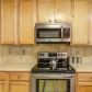 1829 River Shoals Dr, Conyers, GA 30012 ID:15631462