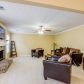 1829 River Shoals Dr, Conyers, GA 30012 ID:15631463