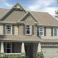 520 Lanier Ct, Hiram, GA 30141 ID:15659093