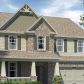 520 Lanier Ct, Hiram, GA 30141 ID:15659094