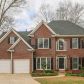 1930 Enchanted Woods Trl, Marietta, GA 30066 ID:15659639