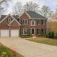 1930 Enchanted Woods Trl, Marietta, GA 30066 ID:15659641