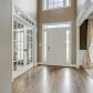 1930 Enchanted Woods Trl, Marietta, GA 30066 ID:15659643