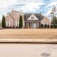 942 Fire Thorn Dr, Hampton, GA 30228 ID:15665914