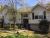 3005 Devon Ct Rocky Face, GA 30740