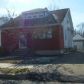 186 Reading Ave, Oaklyn, NJ 08107 ID:15567632