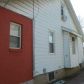 186 Reading Ave, Oaklyn, NJ 08107 ID:15567634