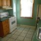 186 Reading Ave, Oaklyn, NJ 08107 ID:15567636