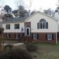 2265 Harbin Oaks Dr, Dacula, GA 30019 ID:15404578