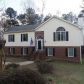 2265 Harbin Oaks Dr, Dacula, GA 30019 ID:15404579