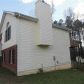 2265 Harbin Oaks Dr, Dacula, GA 30019 ID:15404580