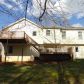 2265 Harbin Oaks Dr, Dacula, GA 30019 ID:15404582