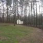 2265 Harbin Oaks Dr, Dacula, GA 30019 ID:15404583