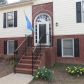 2265 Harbin Oaks Dr, Dacula, GA 30019 ID:15404584