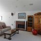 2265 Harbin Oaks Dr, Dacula, GA 30019 ID:15404585