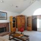 2265 Harbin Oaks Dr, Dacula, GA 30019 ID:15404587