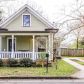 731 Mollie St SE, Atlanta, GA 30316 ID:15445163