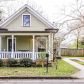 731 Mollie St SE, Atlanta, GA 30316 ID:15445164