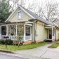 731 Mollie St SE, Atlanta, GA 30316 ID:15445165