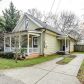 731 Mollie St SE, Atlanta, GA 30316 ID:15445166