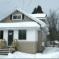 236 W Birch St, Ironwood, MI 49938 ID:15600414