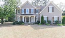 1965 Turtle Creek Way Lawrenceville, GA 30043